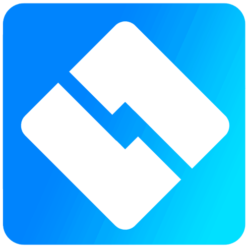 Our digital music distribution service